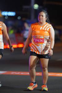 BIB: 
                            <button type="button" onclick="openModal(23706360)" class="btn btn-primary btn-sm float-right btn-popup" data-toggle="modal" data-target=".modal-high-quality">
                        <i class="fas fa-shopping-cart"></i> Add to Cart
                    </button>
                                            <button type="button" onclick="isThisMe(23706360, true)" class="btn btn-success btn-sm float-right btn-popup btn-isme hidden" data-toggle="tooltip" data-placement="bottom" title="นี่คือรูปของคุณใช่ไหม คลิกที่นี่เพื่อเอาเข้าอัลบั้ม">
                        <i class="fas fa-plus"></i> Add to album
                    </button>
                    <button type="button" onclick="isThisMe(23706360, false)" class="btn btn-warning btn-sm float-right btn-popup btn-isnotme hidden">
                        <i class="fas fa-ban"></i> Remove from album
                    </button>